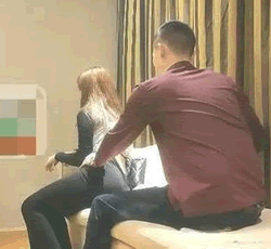 广州高端喝茶微信约高端喝茶工作室之行